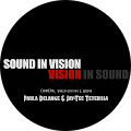 SOUND IN VISION IN S. profielfoto